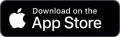 Descarga la aplicación de Virgin Mobile en la App Store de Apple
