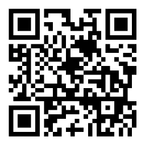 Código QR para registro biométrico