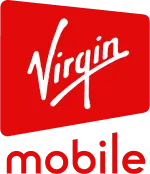 Virgin Mobile logo