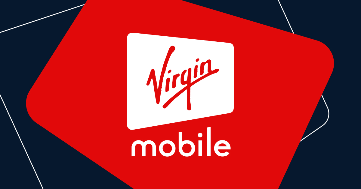 CÃ³mo activar una eSIM en MÃ©xico | GuÃ­a paso a paso â Virgin Mobile MÃ©xico | Virgin Mobile MÃ©xico